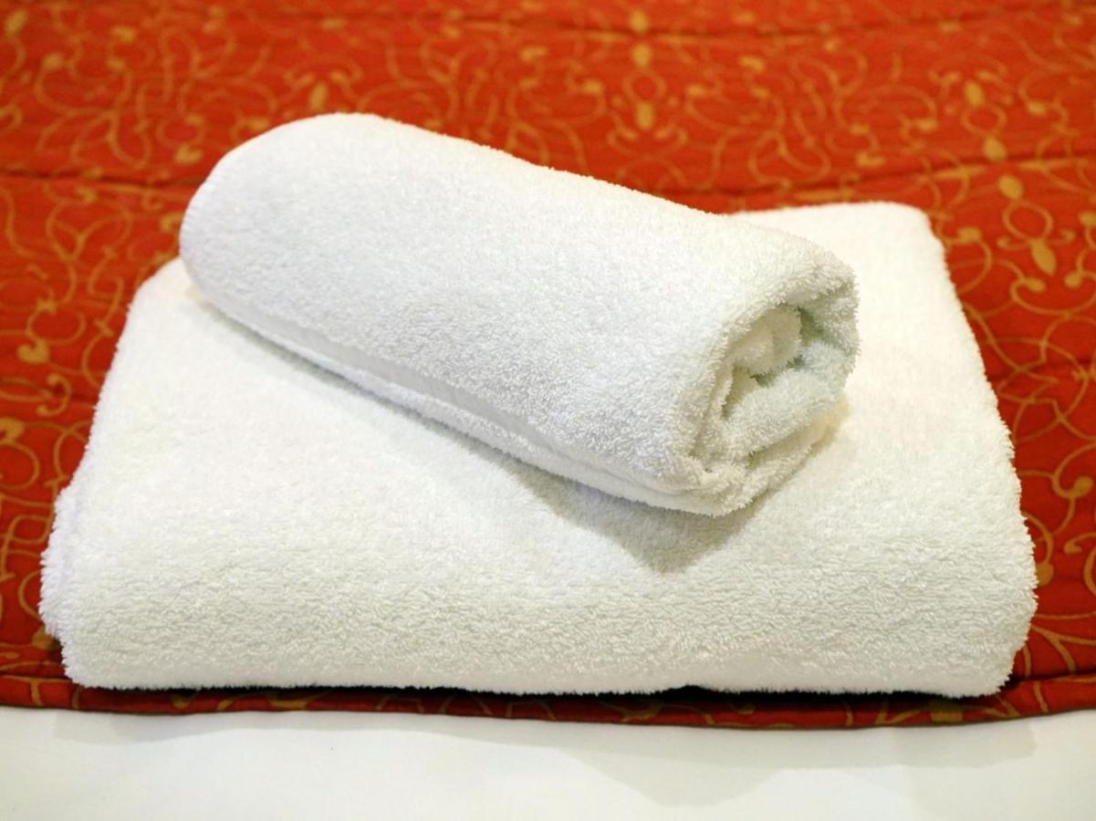 Bānkura Oyo 70574 Chowdhury Lodge מראה חיצוני תמונה
